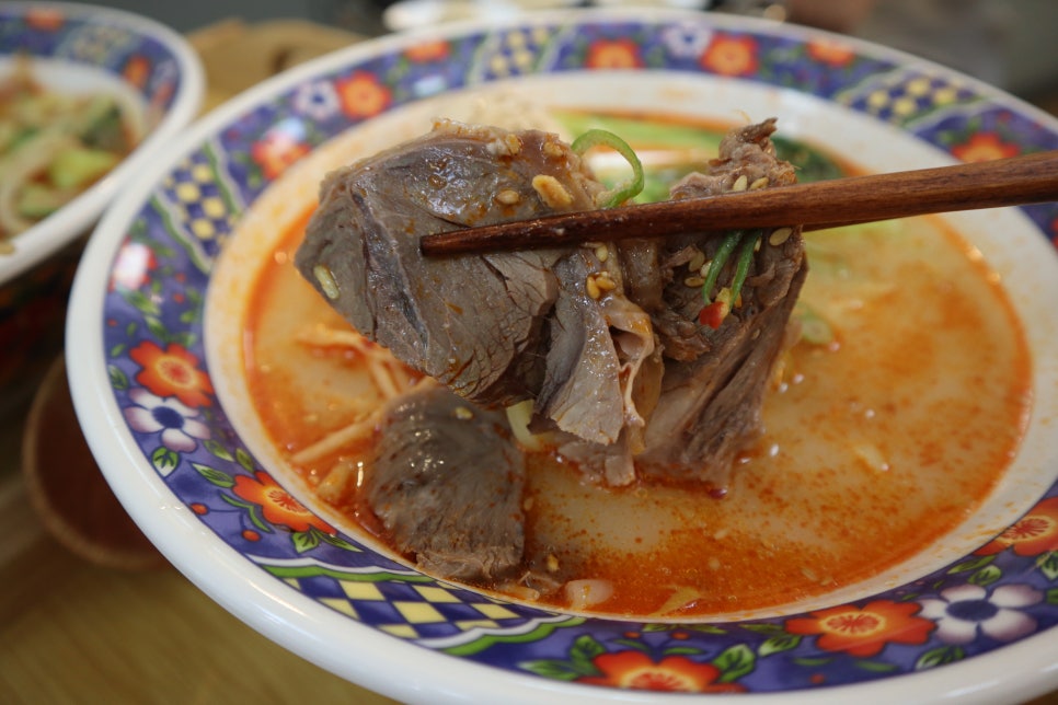 싱싱식당 이미지