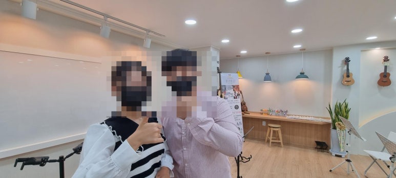 아트캠프71음악학원 이미지