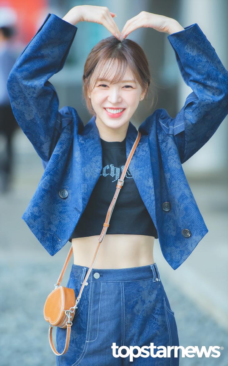 코디클럽 이미지