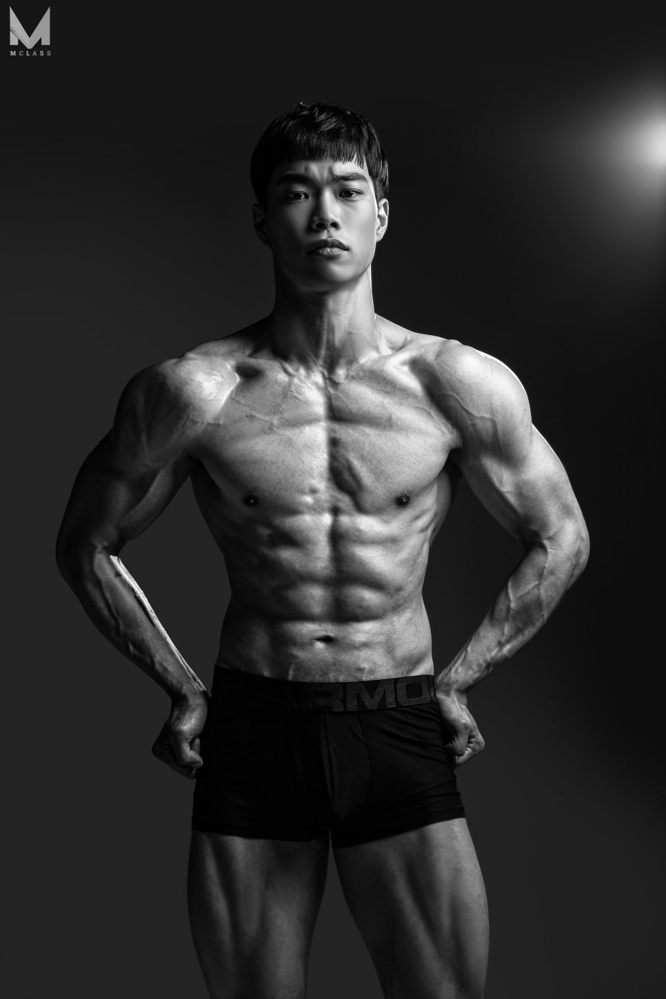 엠클래스 이미지