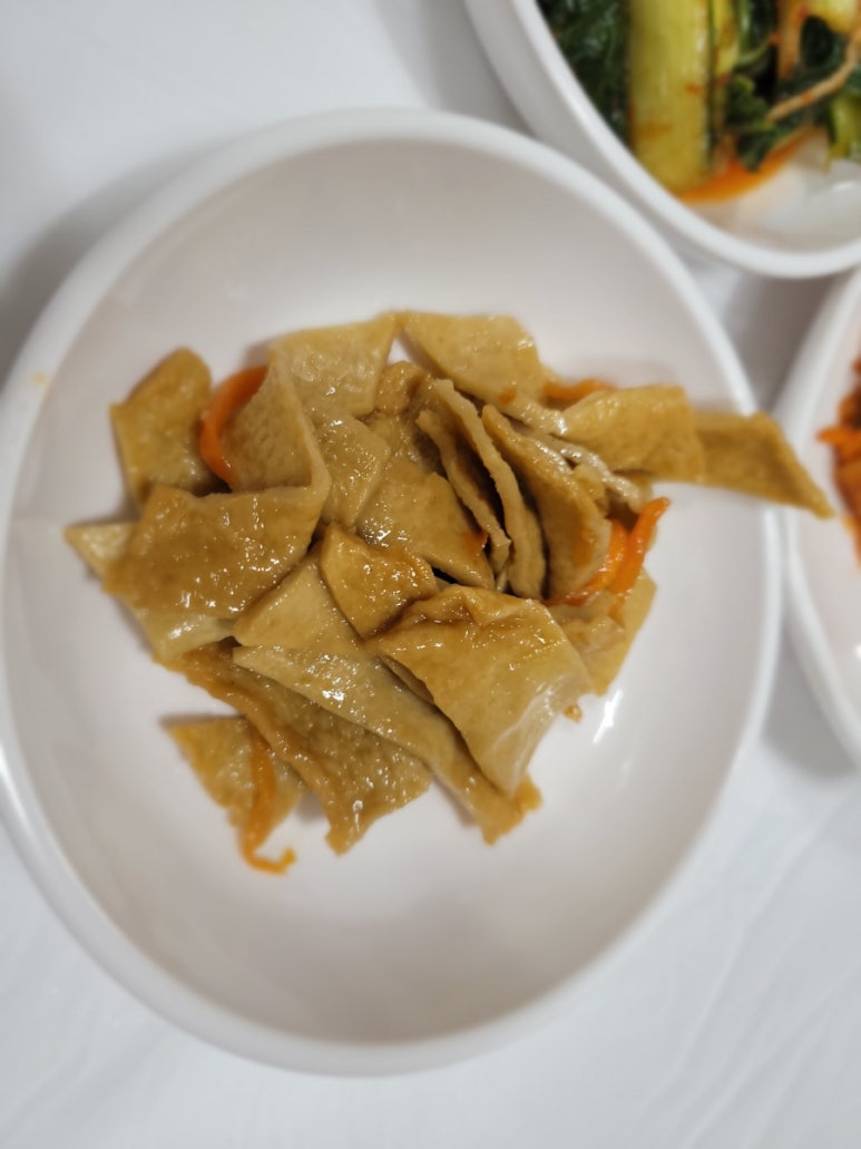 또올래식당 이미지