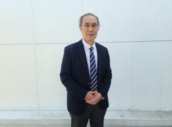 (주)엔오엔 이미지