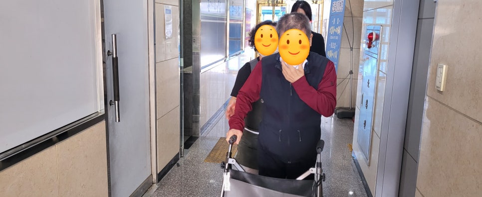 조은소방 이미지