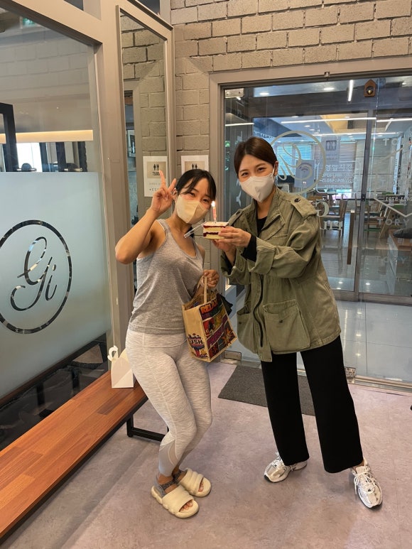테오트리일산 이미지