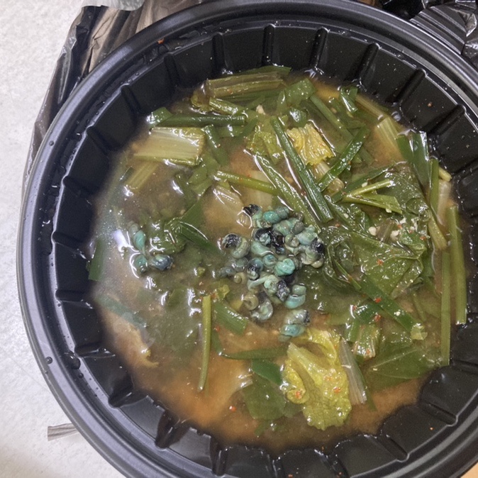 태림식당 이미지
