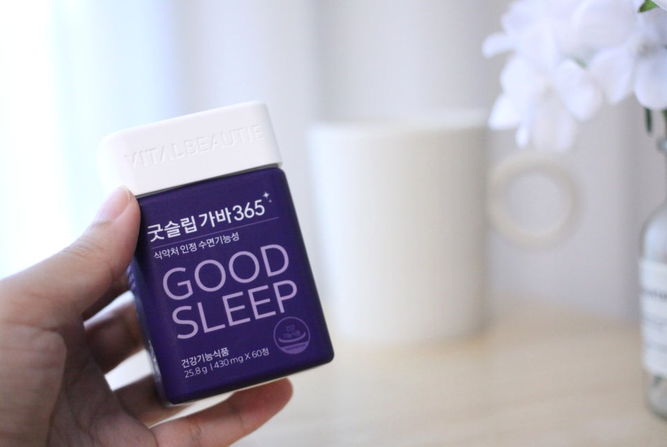 (주)굿365 이미지