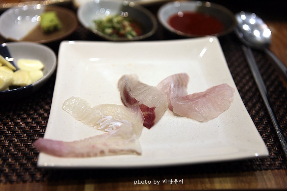 천왕수산 이미지