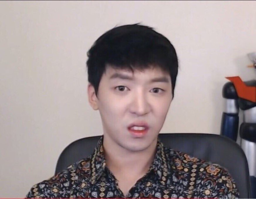 묘화 이미지