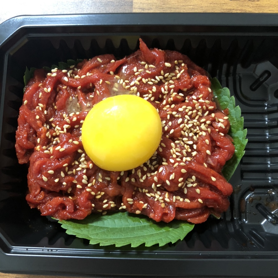 가든다방 이미지