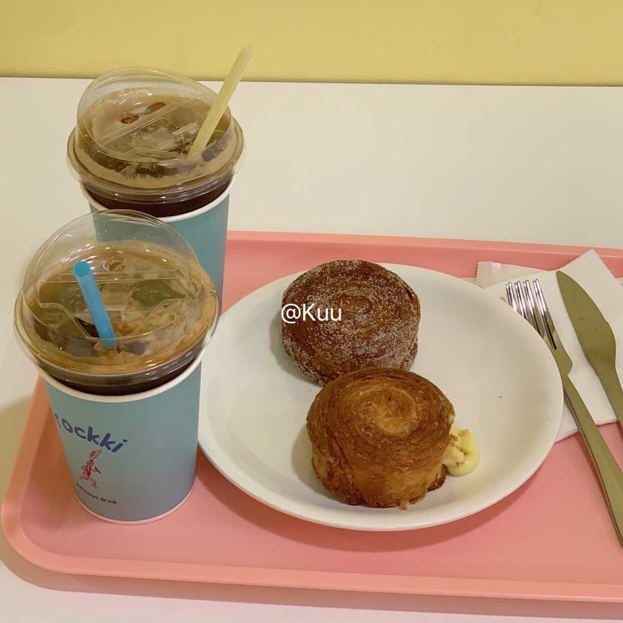 카폐퀸 이미지