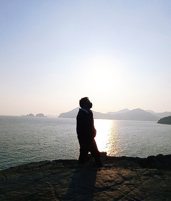 파타야모텔 이미지