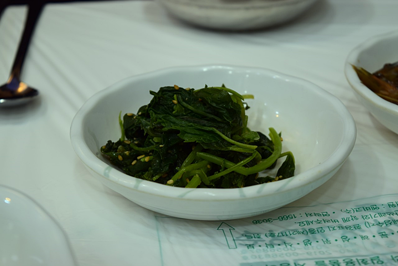 여수맛집 이미지