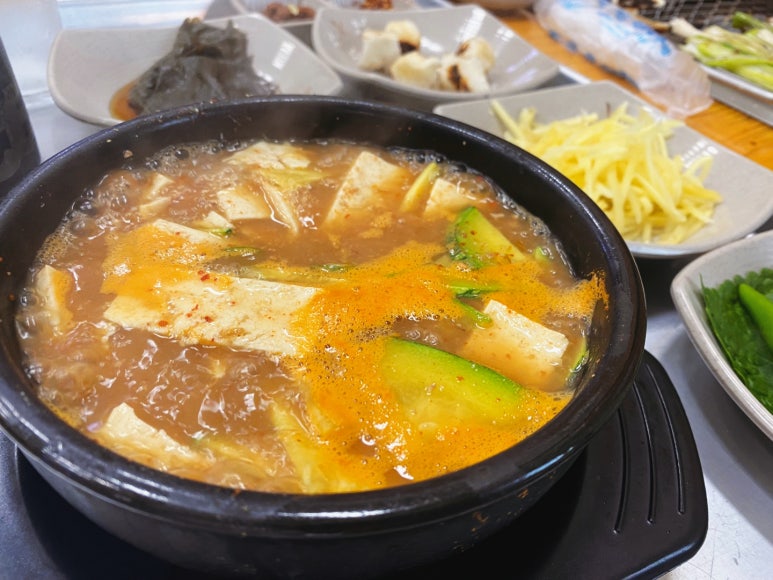 영광민물장어 이미지