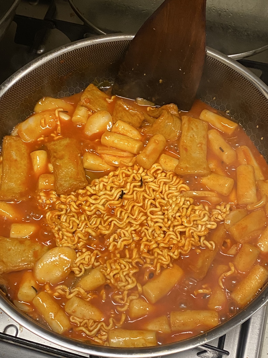 사미사밀 이미지