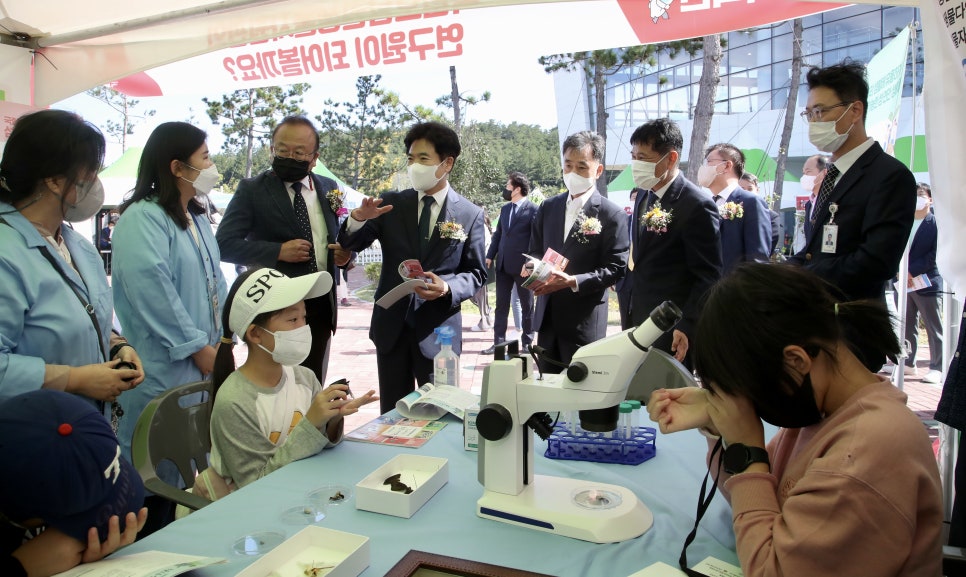 창의과학연구회 이미지