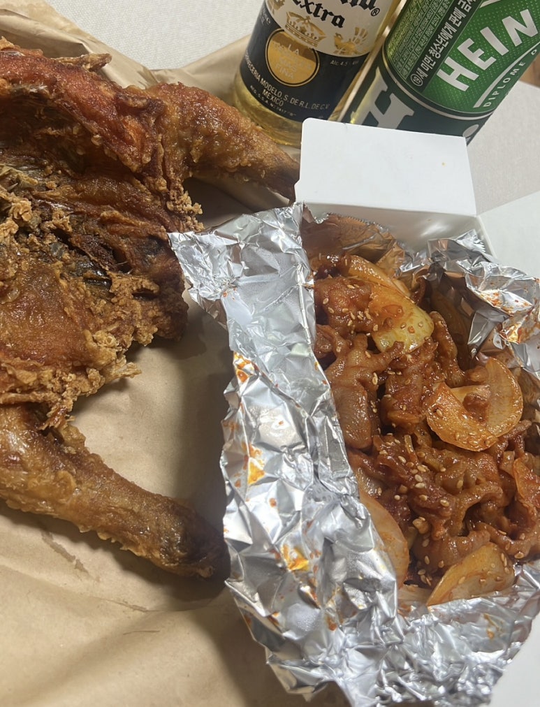 가마치통닭 도마점 이미지