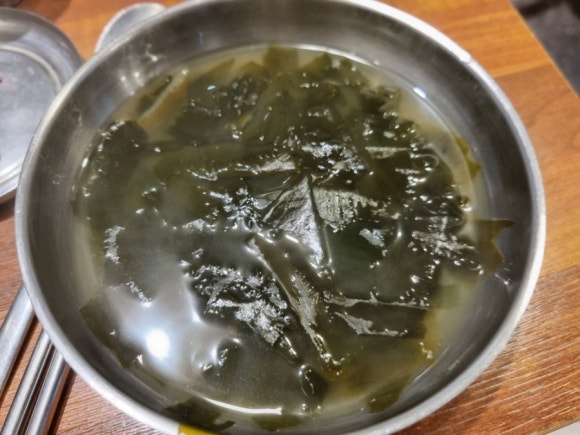 자연밥상 이미지