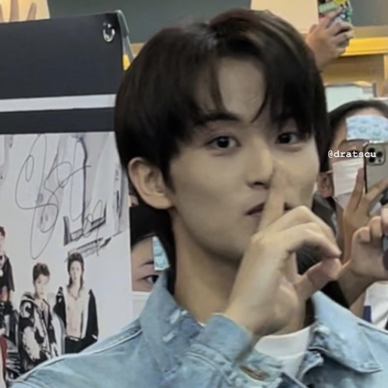 레보캠 이미지