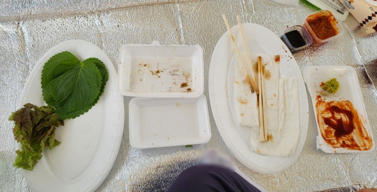 남해호 이미지
