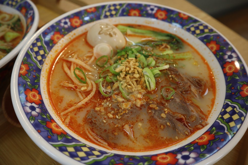 싱싱식당 이미지
