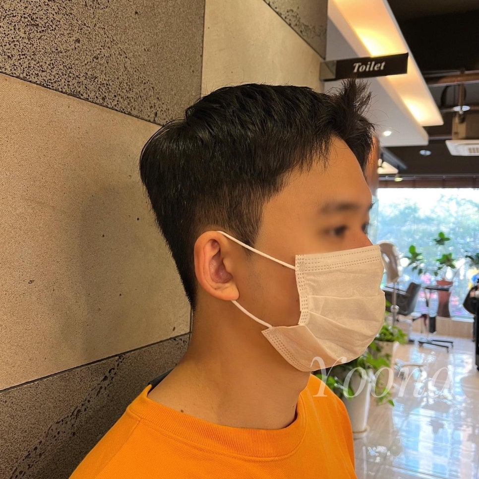 앳지헤어 이미지
