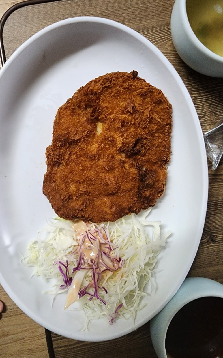 부림분식 이미지