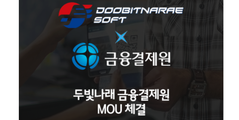티페이먼트 이미지