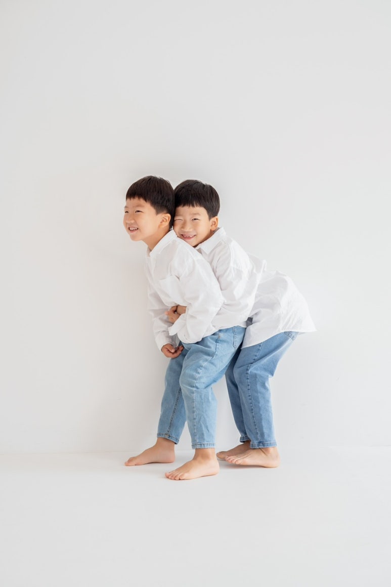 원용석사진연구소 이미지