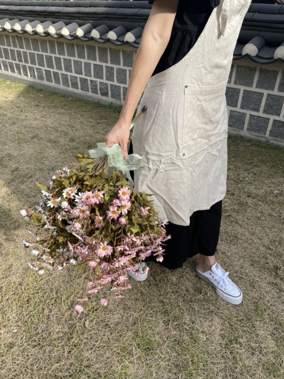 봉서리정원 이미지