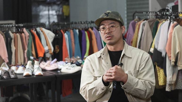 마케팅그립 이미지