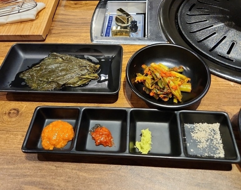 육시리김포 이미지