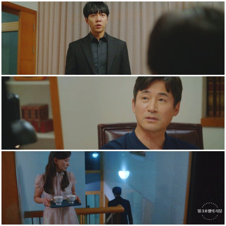 도한물류 이미지