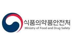 주식회사 피앤피코리아 이미지