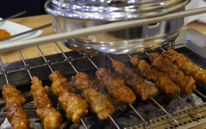 고향양꼬치 이미지
