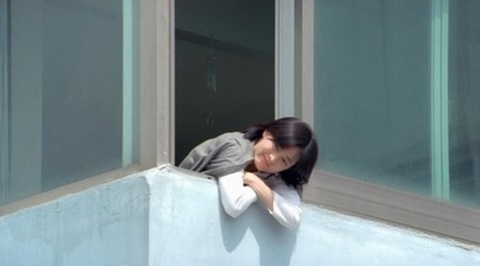 라라커피 이미지