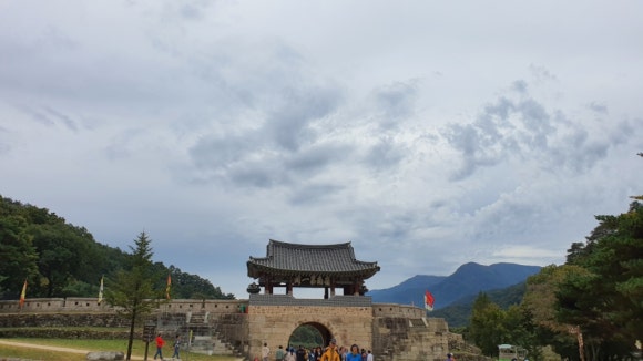 봉산객주 이미지