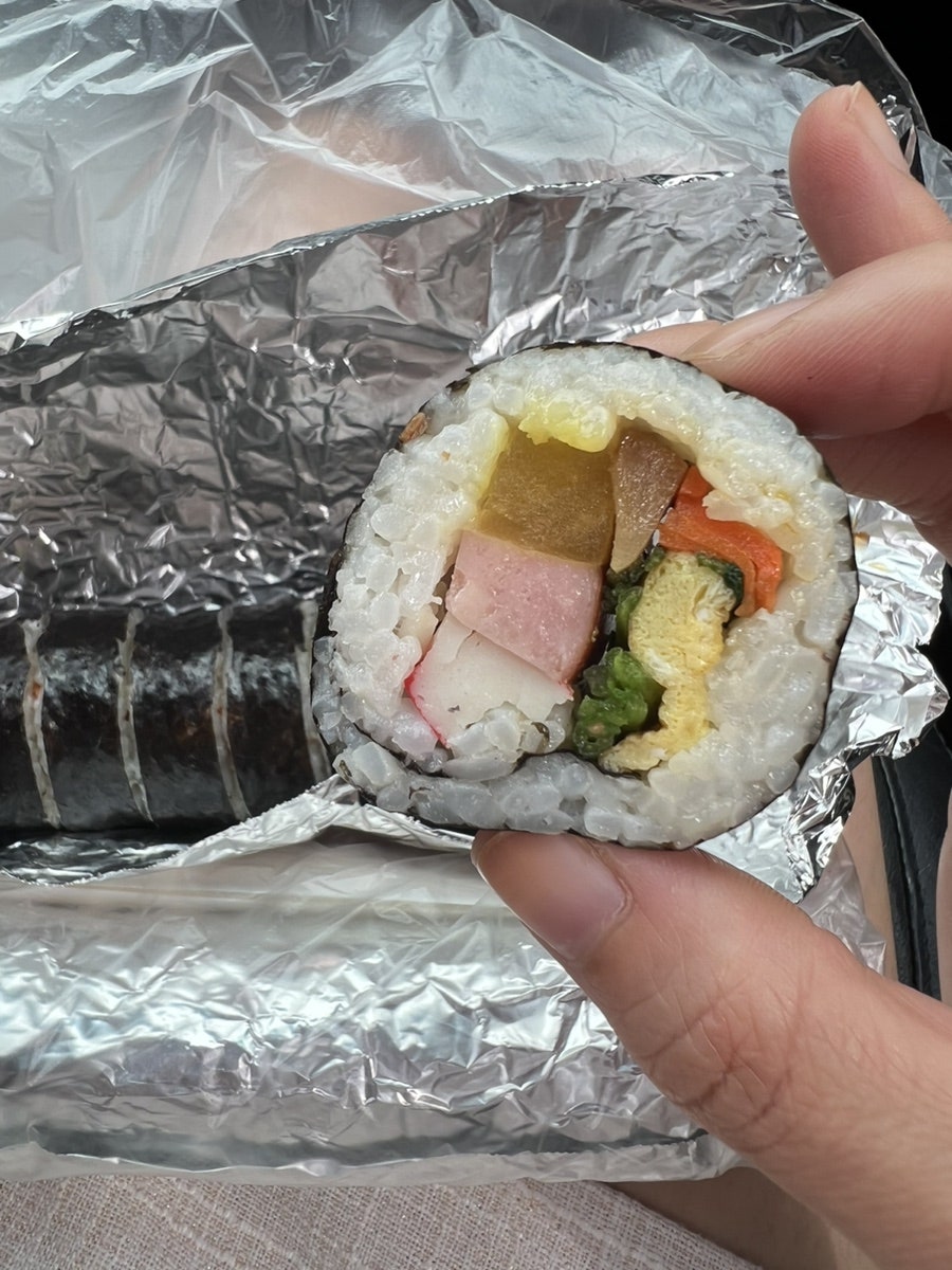 치항고려외과의원 이미지