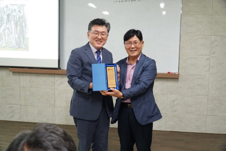 법무사최낙원 이미지