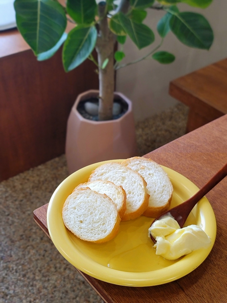 토리커피 이미지