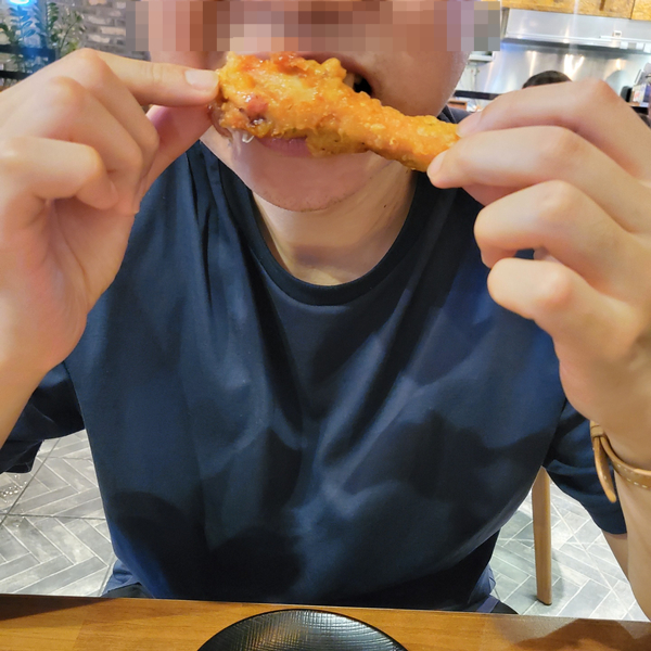 양계장집아들시흥 이미지