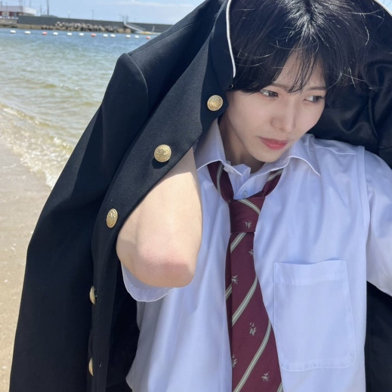 하루미 이미지