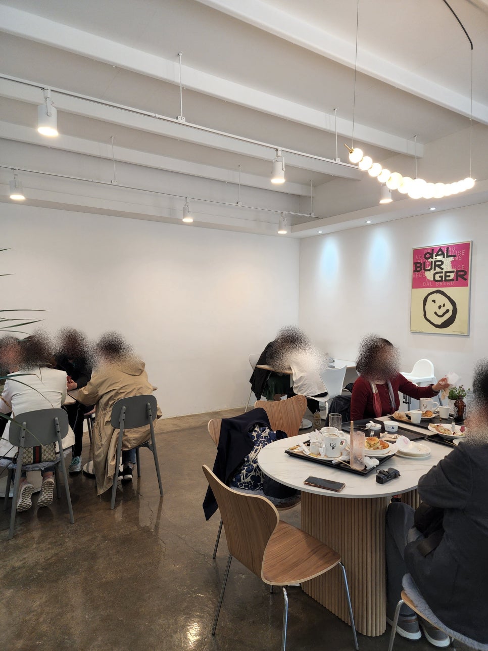 씨디피(CDP) 이미지
