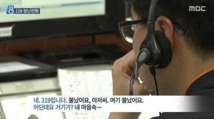 어반테이블 이미지