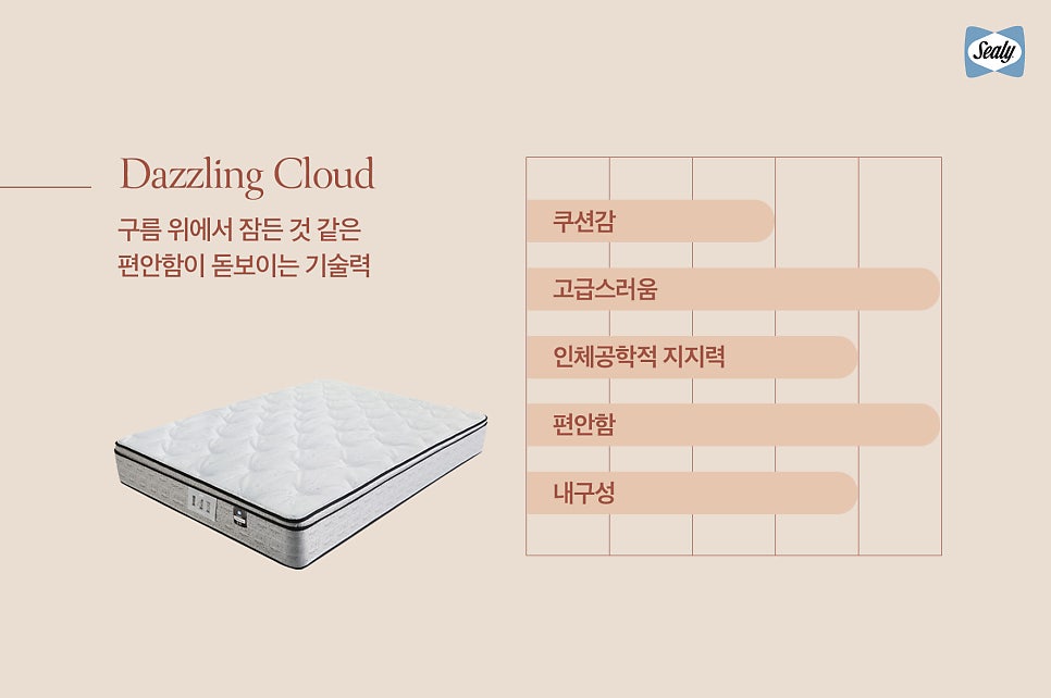 안심RK 이미지