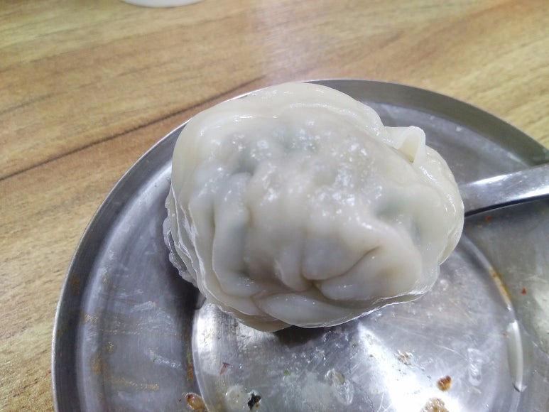 다원만두 이미지