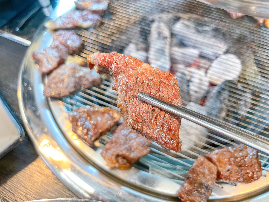 착한식육 이미지