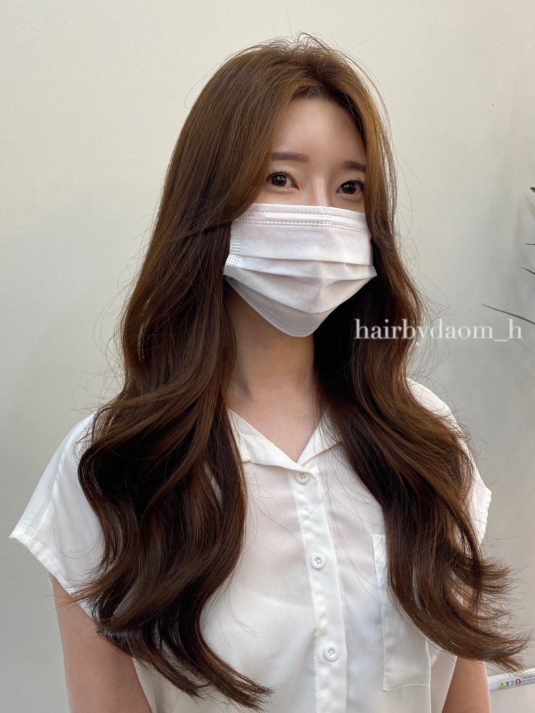 현'S헤어 이미지