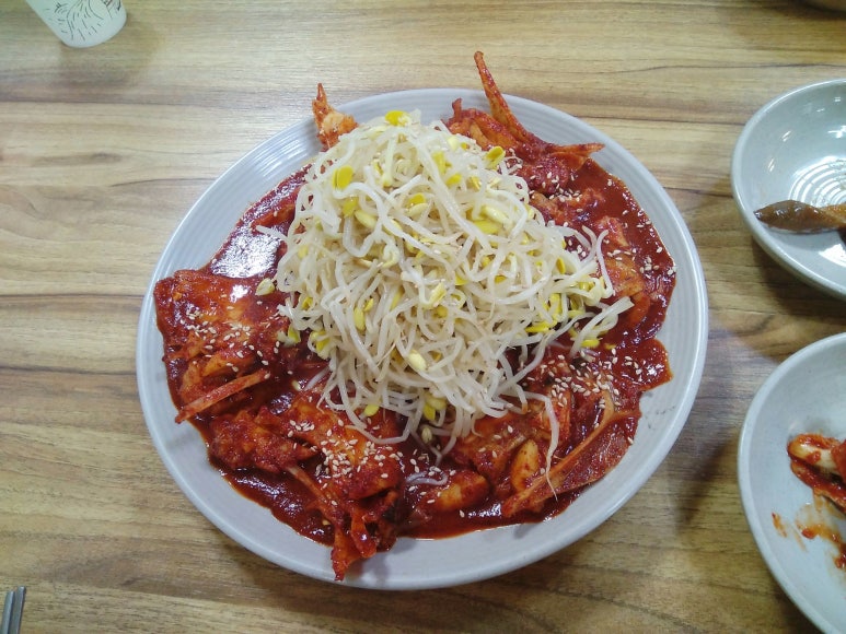 다원만두 이미지