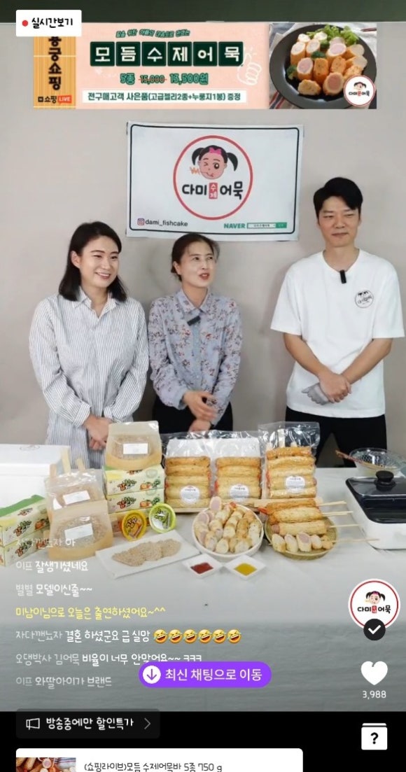 루디아공예원 이미지
