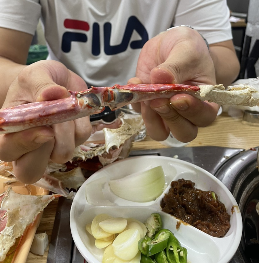 금비유통 이미지